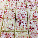 peppermint-bark-sheet.jpg