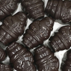raspberry-filled-chocolate-santas.jpg