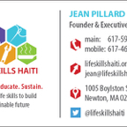life-skills-haiti-card.jpg