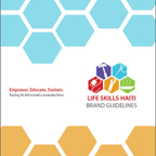 life-skills-haiti-brand-guide.jpg