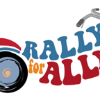 ally_rally_bike_logo.jpg