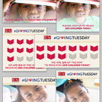 giving-tuesday-ror-social.jpg